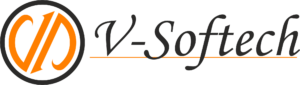 V-SOFTECH - Website Design & Complete Digital Marketing Solutions